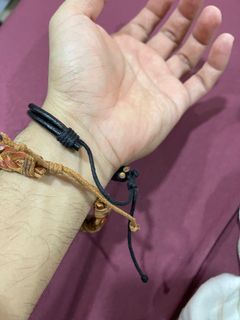 (Category: ) located in . Submitted by dsrkr (Listing ID 1185246644, Image 1). Description: .