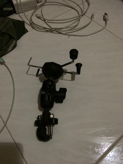 (Category: ) located in . Submitted by vimalrajsing (Listing ID 1185211555, Image 1). Description: .