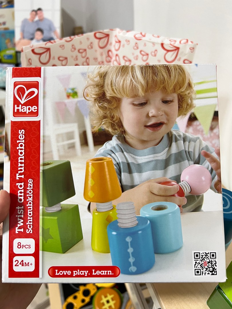 house built out of legos