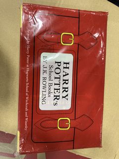 （分類：）位於 。 由 plicploc 提交（商品編號 1185245968，圖片 1）。簡介： 。