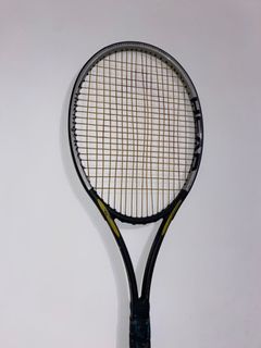 （分類：）位於 。 由 852stringer 提交（商品編號 1185245884，圖片 1）。簡介： 。