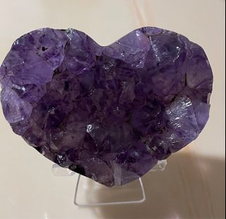 (Category: ) located in . Submitted by tgif4ever (Listing ID 1185228675, Image 1). Description: .
