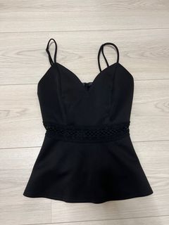（分類：）位於 。 由 style.96 提交（商品編號 1185169876，圖片 1）。簡介： 。