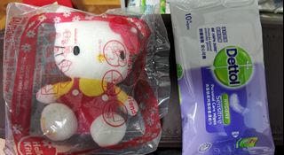 （分類：）位於 。 由 Chow1234 提交（商品編號 1185212258，圖片 1）。簡介： 。