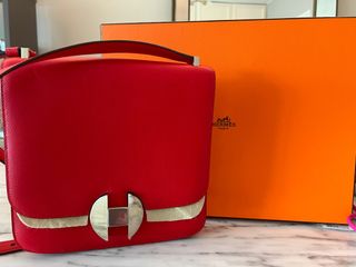 （分類：）位於 。 由 hermes_shop 提交（商品編號 1185117327，圖片 1）。簡介： 。
