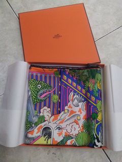 (Kategori: ) berada di . Dikirim oleh prelovedmamaraina (ID iklan 1185188546, Gambar 1). Deskripsi: .
