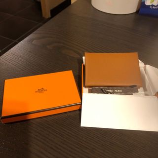 （分類：）位於 。 由 mash1121 提交（商品編號 1185232132，圖片 1）。簡介： 。