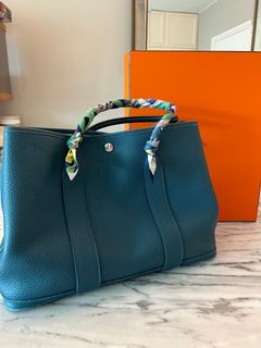 （分類：）位於 。 由 hermes_shop 提交（商品編號 1185119366，圖片 1）。簡介： 。