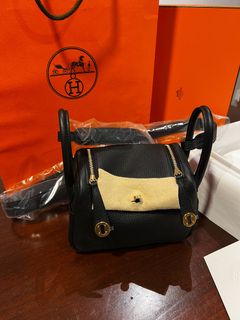 (Category: ) located in . Submitted by zakka (Listing ID 1185192999, Image 1). Description: .