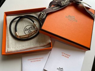（分類：）位於 。 由 th140915 提交（商品編號 1185104283，圖片 1）。簡介： 。