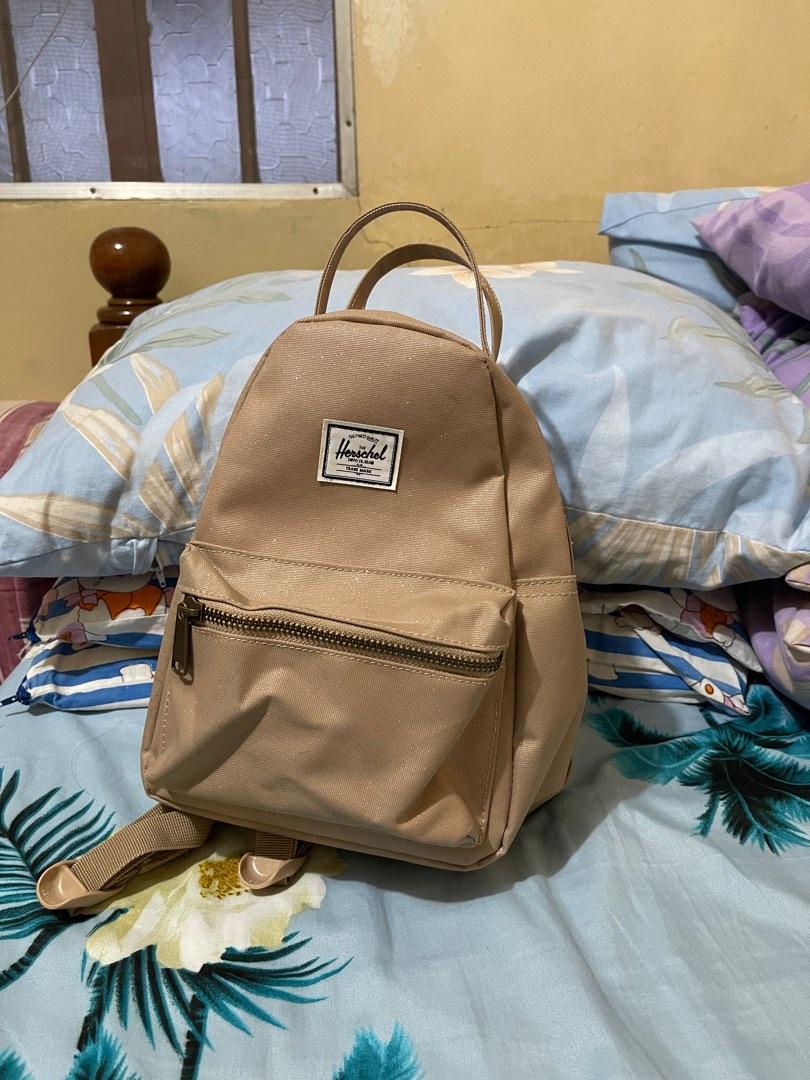Herschel 9l online
