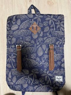 （分類：）位於 。 由 heer0420 提交（商品編號 1185183162，圖片 1）。簡介： 。