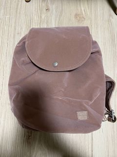 （分類：）位於 。 由 heer0420 提交（商品編號 1185183314，圖片 1）。簡介： 。