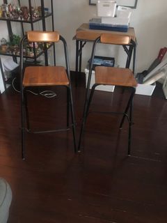 (Category: ) located in . Submitted by colourfully_chinatown (Listing ID 1185239794, Image 1). Description: .