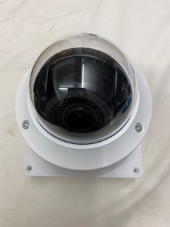 （分類：）位於 。 由 joewong007 提交（商品編號 1185278569，圖片 1）。簡介： 。