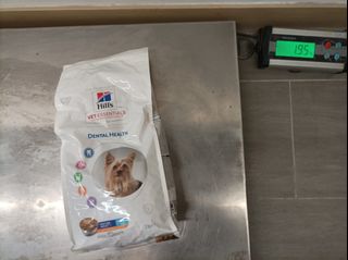 （分類：）位於 。 由 pawscharity 提交（商品編號 1185267817，圖片 1）。簡介： 。
