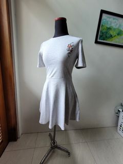 (Kategori: ) berada di . Dikirim oleh leykuncoro (ID iklan 1185151020, Gambar 1). Deskripsi: .
