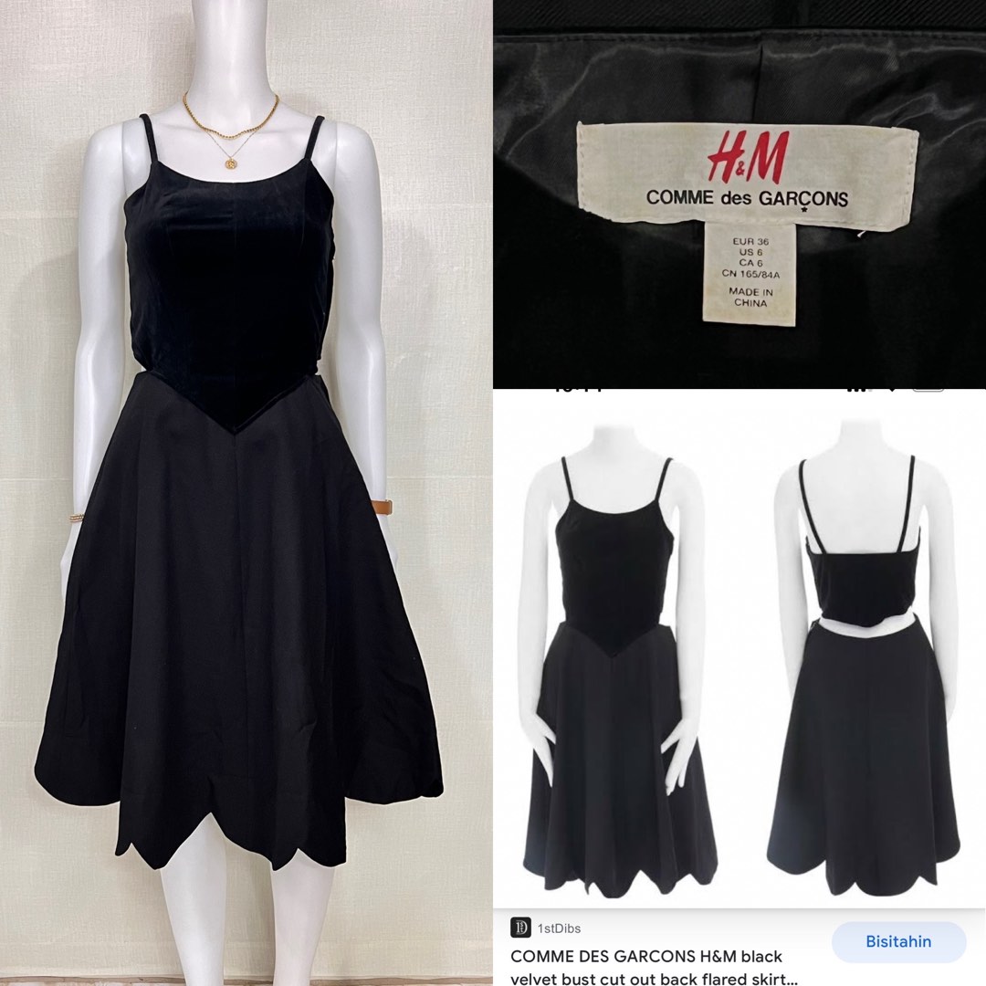 dillards black homecoming dress Evora Black Sequin Short Homecoming Dresses