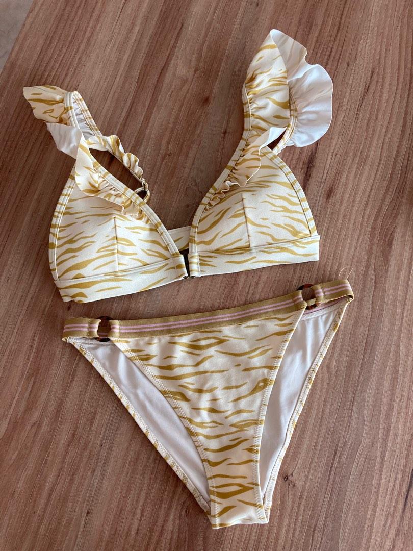 Love stories h&m swimwear shop