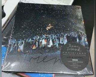 （分類：）位於 。 由 fireworkmusic 提交（商品編號 1185104039，圖片 1）。簡介： 。