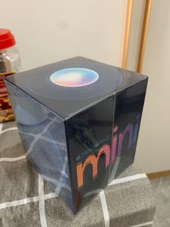 （分類：）位於 。 由 r_ryan 提交（商品編號 1185151209，圖片 1）。簡介： 。