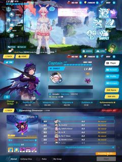 (Category: ) located in . Submitted by yuukia (Listing ID 1185097690, Image 1). Description: .