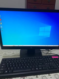 (Category: ) located in . Submitted by jogabonito02 (Listing ID 1185253670, Image 1). Description: .