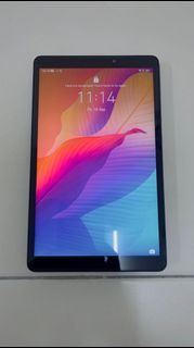 (Category: ) located in . Submitted by saifulrafidi (Listing ID 1185255538, Image 1). Description: .