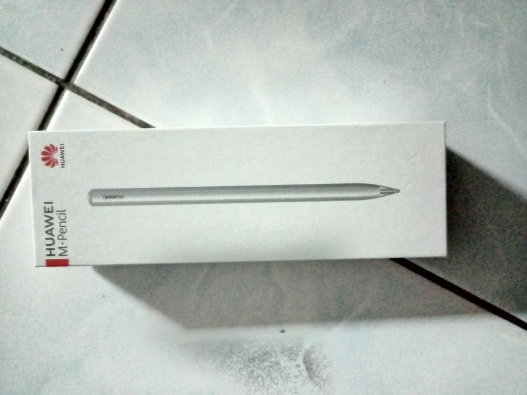 Huawei M-Pencil 2nd Generation, Mobile Phones & Gadgets, Other Gadgets ...