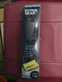 (Category: ) located in . Submitted by izzuddin.ismail89 (Listing ID 1185195226, Image 1). Description: .