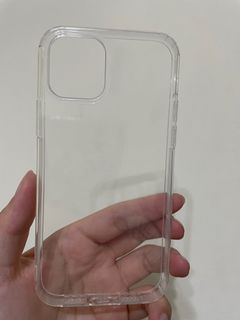 由 ___chiu___ (刊登 ID 1185167888，圖片 1) 提交，位於 的 (類別：)，說明：。