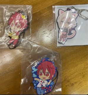 (Category: ) located in . Submitted by seokantics (Listing ID 1185242496, Image 1). Description: .