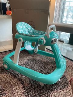 (Category: ) located in . Submitted by noa.ibrahim (Listing ID 1185248692, Image 1). Description: .