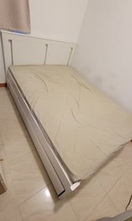 （分類：）位於 。 由 kk5kespher 提交（商品編號 1185176474，圖片 1）。簡介： 。