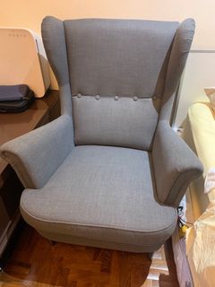 (Category: ) located in . Submitted by rogerleong2121 (Listing ID 1185198007, Image 1). Description: .