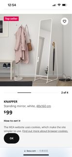 (Category: ) located in . Submitted by heiheirr (Listing ID 1185136910, Image 1). Description: .