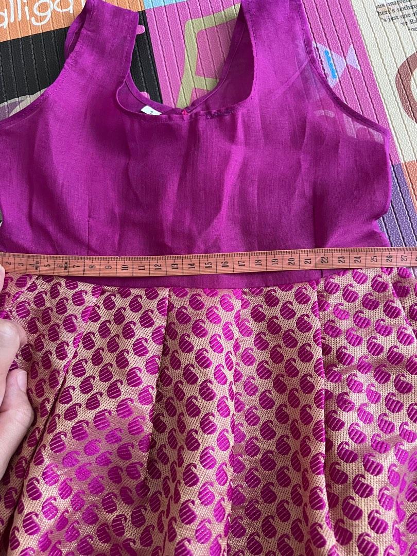 Indian Ethnic Wear For Kids Babies Kids Babies Kids Fashion On indian-ethnic-wear-for-kids-babies-kids-babies-kids-fashion-on