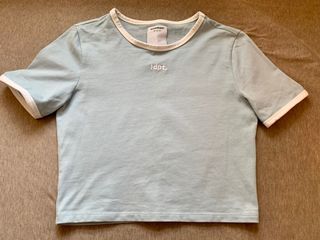 （分類：）位於 。 由 ememau 提交（商品編號 1184658926，圖片 1）。簡介： 。