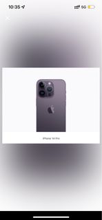 （分類：）位於 。 由 steve_yu_hkmo 提交（商品編號 1185112287，圖片 1）。簡介： 。