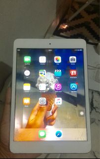 (Kategori: ) berada di . Dikirim oleh cicalestuff (ID iklan 1185275232, Gambar 1). Deskripsi: .