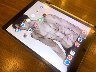 由 sleepworker48 (刊登 ID 1183387318，圖片 1) 提交，位於 的 (類別：)，說明：。