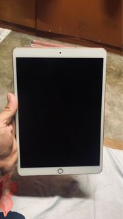 (Category: ) located in . Submitted by eimrans (Listing ID 1185218292, Image 1). Description: .