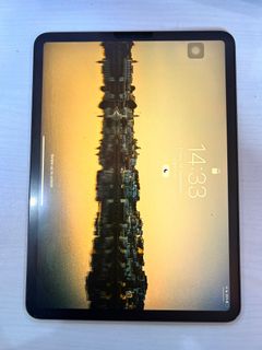 (Category: ) located in . Submitted by swiftfire.7910a2 (Listing ID 1185158674, Image 1). Description: .