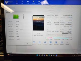 （分類：）位於 。 由 ian_55 提交（商品編號 1185182975，圖片 1）。簡介： 。