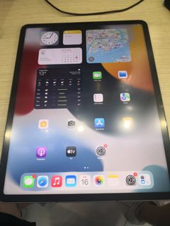 (Category: ) located in . Submitted by repairmobilepc (Listing ID 1185225947, Image 1). Description: .