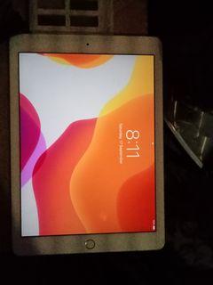 Ipad pro cell & wifi capable 9.7inch