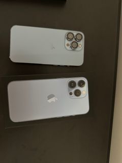（分類：）位於 。 由 foxfoxyeah 提交（商品編號 1185194603，圖片 1）。簡介： 。