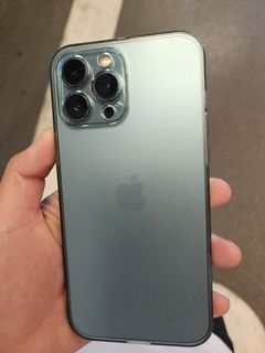 （分類：）位於 。 由 cathkbuy 提交（商品編號 1185205556，圖片 1）。簡介： 。