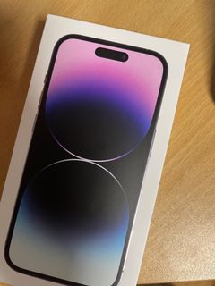 （分類：）位於 。 由 donaldtk 提交（商品編號 1185222462，圖片 1）。簡介： 。