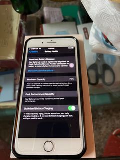 由 chaopie (刊登 ID 1185213849，圖片 1) 提交，位於 的 (類別：)，說明：。